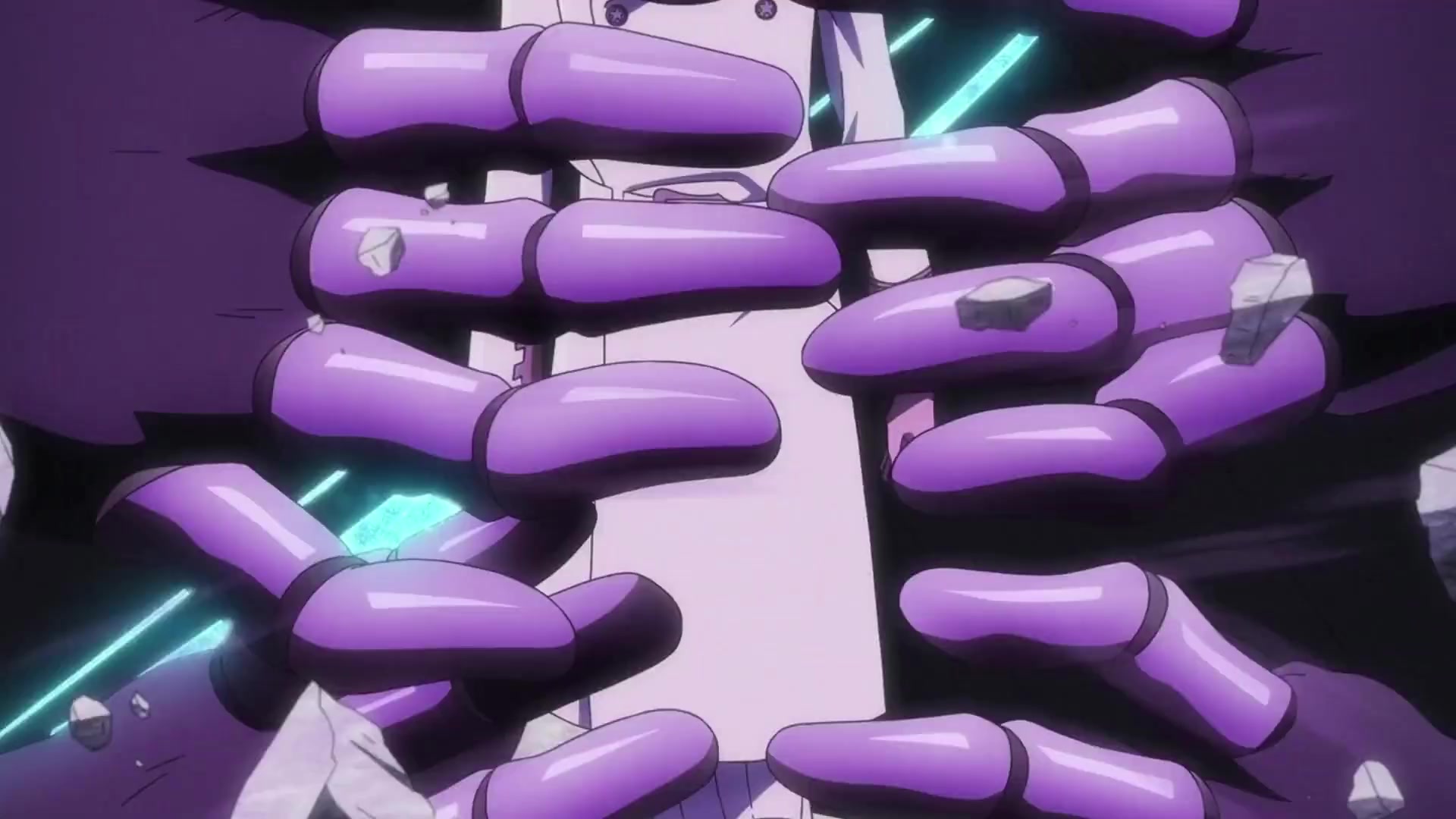 [Tsukyio Editing Resources] Renji vs Ishida No Deadframes Clips.mp4 Comp 191-10x-RIFE-RIFE4.0-250fps (tsukyioxyz).mp4